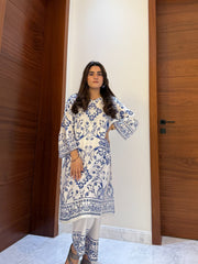 Rainbow 2Pc