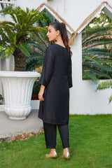 Shalwar kameez 2pc