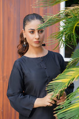 Shalwar kameez 2pc