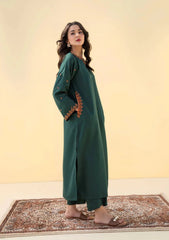 Long Green 2PC
