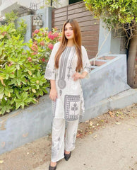 Sphire 2Pc
