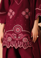 TAJ 3PCS
