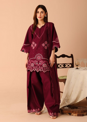 TAJ 3PCS