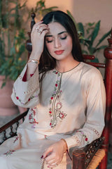 NAYAB 2Pcs