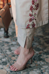 NAYAB 2Pcs