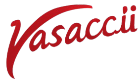 VASACCII