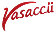 VASACCII