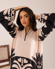 Gulnaar 2-Piece