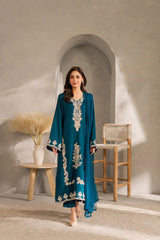 ELSA EMB 3PCS