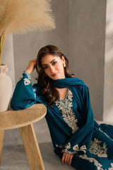 ELSA EMB 3PCS