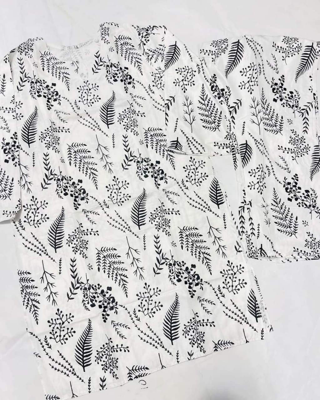 Petal  2 Pc