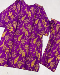Petal  2 Pc