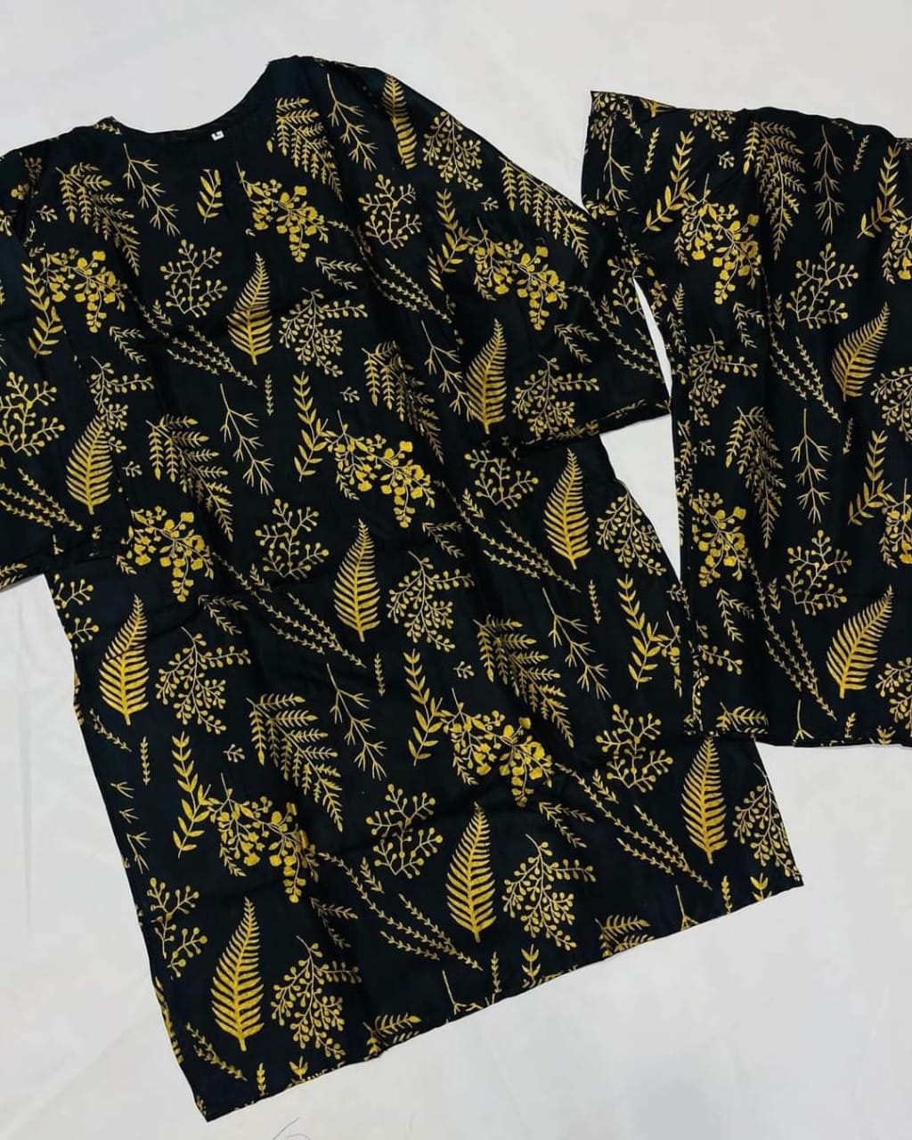 Petal  2 Pc