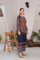 MATKA Mirror 2Pcs
