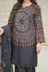 MATKA Mirror 2Pcs