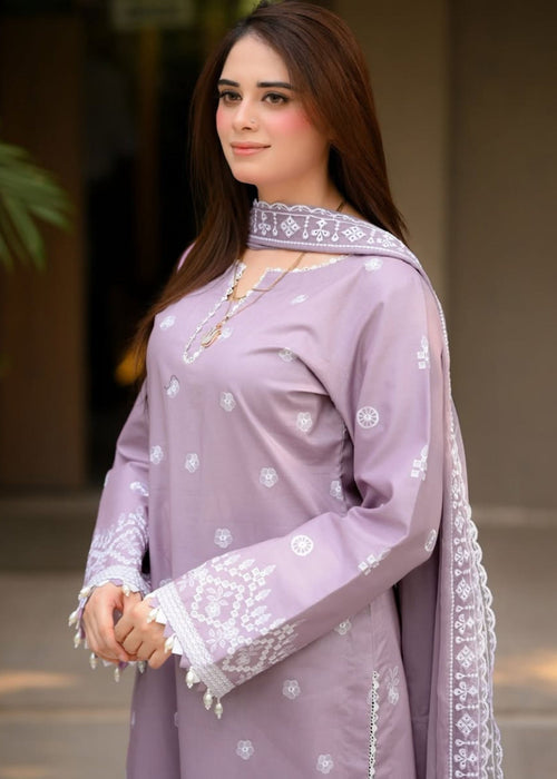 SAHRA 3PCS