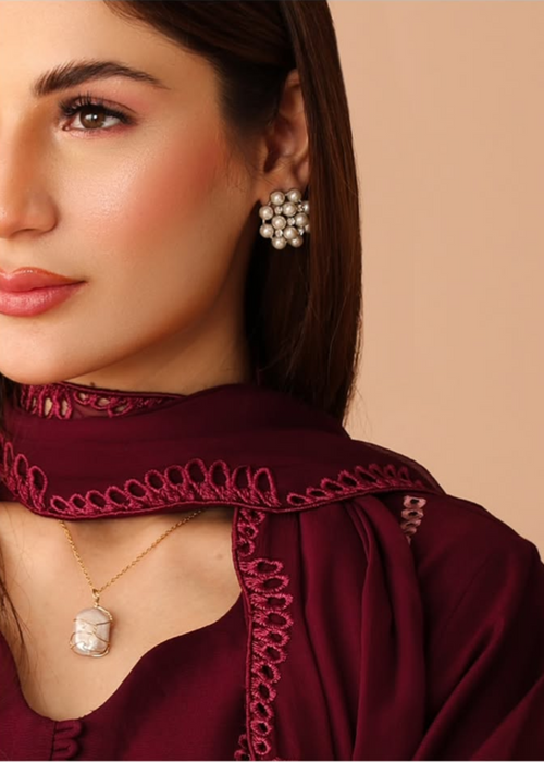 TAJ 3PCS