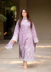 SAHRA 3PCS