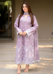 SAHRA 3PCS